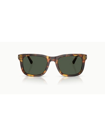 EMPORIO ARMANI - EA4282U - 59939A - 54 2