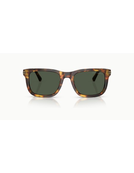 EMPORIO ARMANI - EA4282U - 59939A - 54