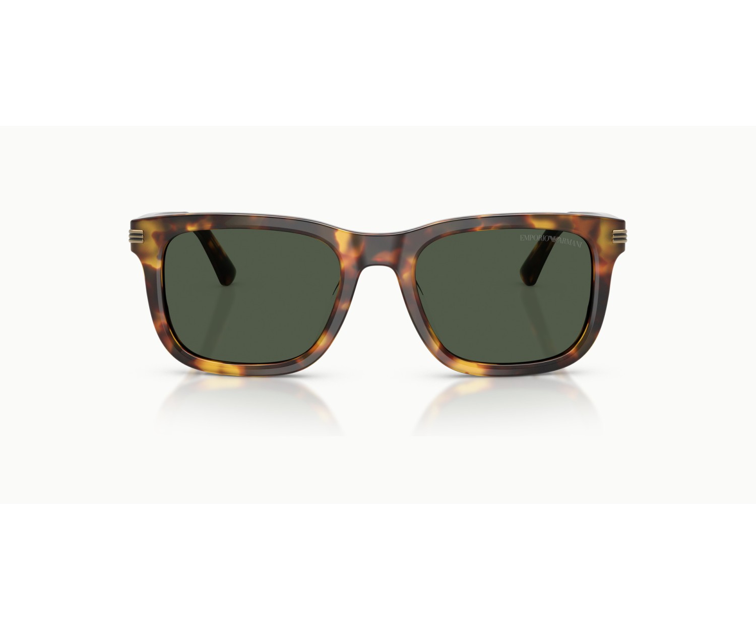EMPORIO ARMANI - EA4282U - 59939A - 54