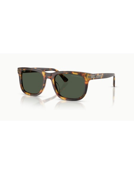 EMPORIO ARMANI - EA4282U - 59939A - 54
