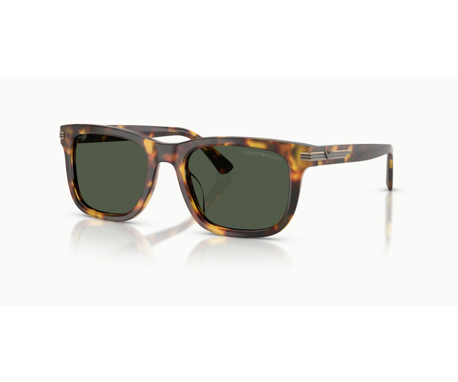 EMPORIO ARMANI - EA4282U - 59939A - 54