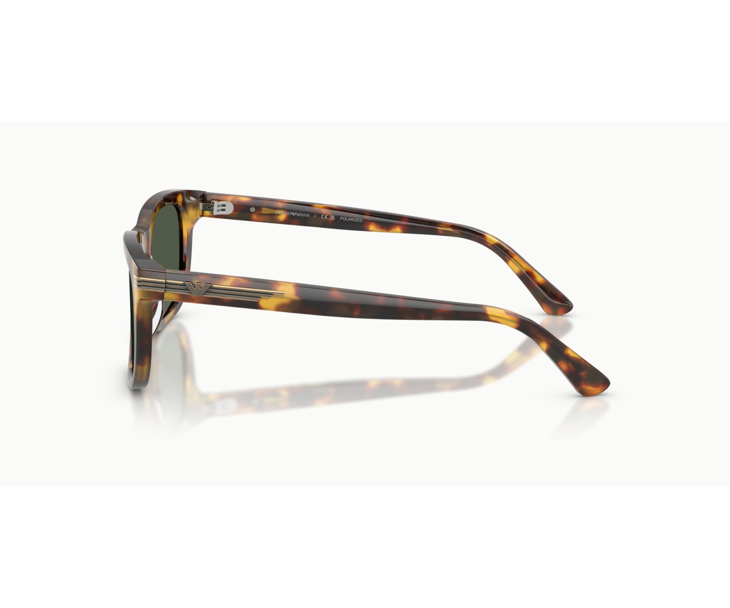 EMPORIO ARMANI - EA4282U - 59939A - 54