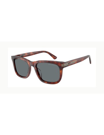 EMPORIO ARMANI - EA4282U - 603480 - 54