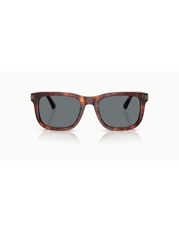 EMPORIO ARMANI - EA4282U - 603480 - 54 2
