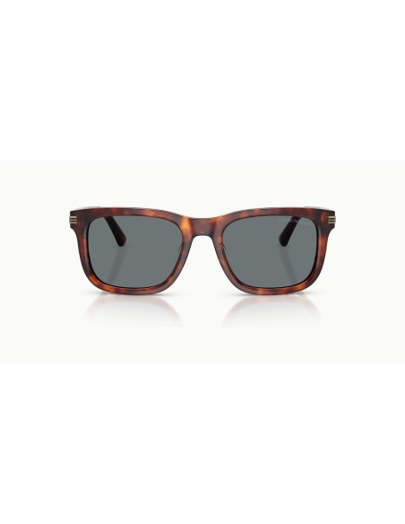 EMPORIO ARMANI - EA4282U - 603480 - 54