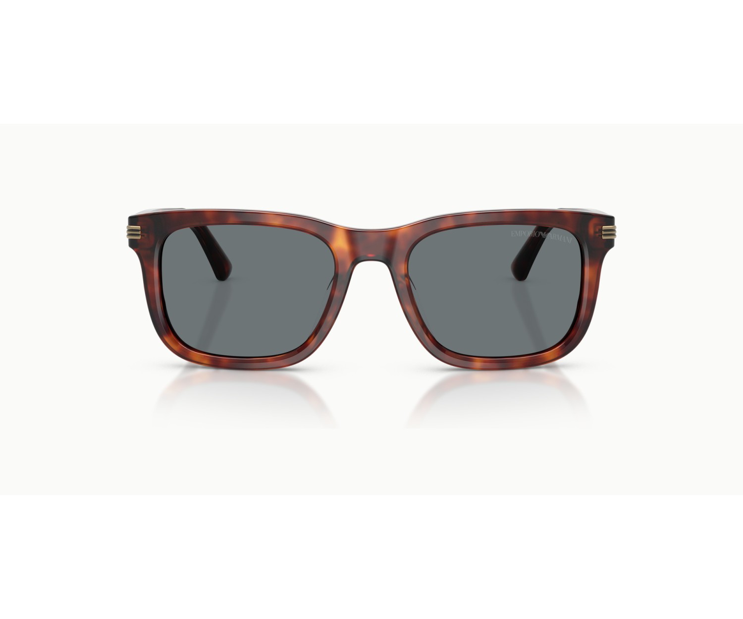 EMPORIO ARMANI - EA4282U - 603480 - 54