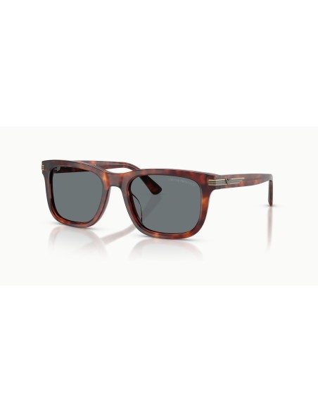EMPORIO ARMANI - EA4282U - 603480 - 54