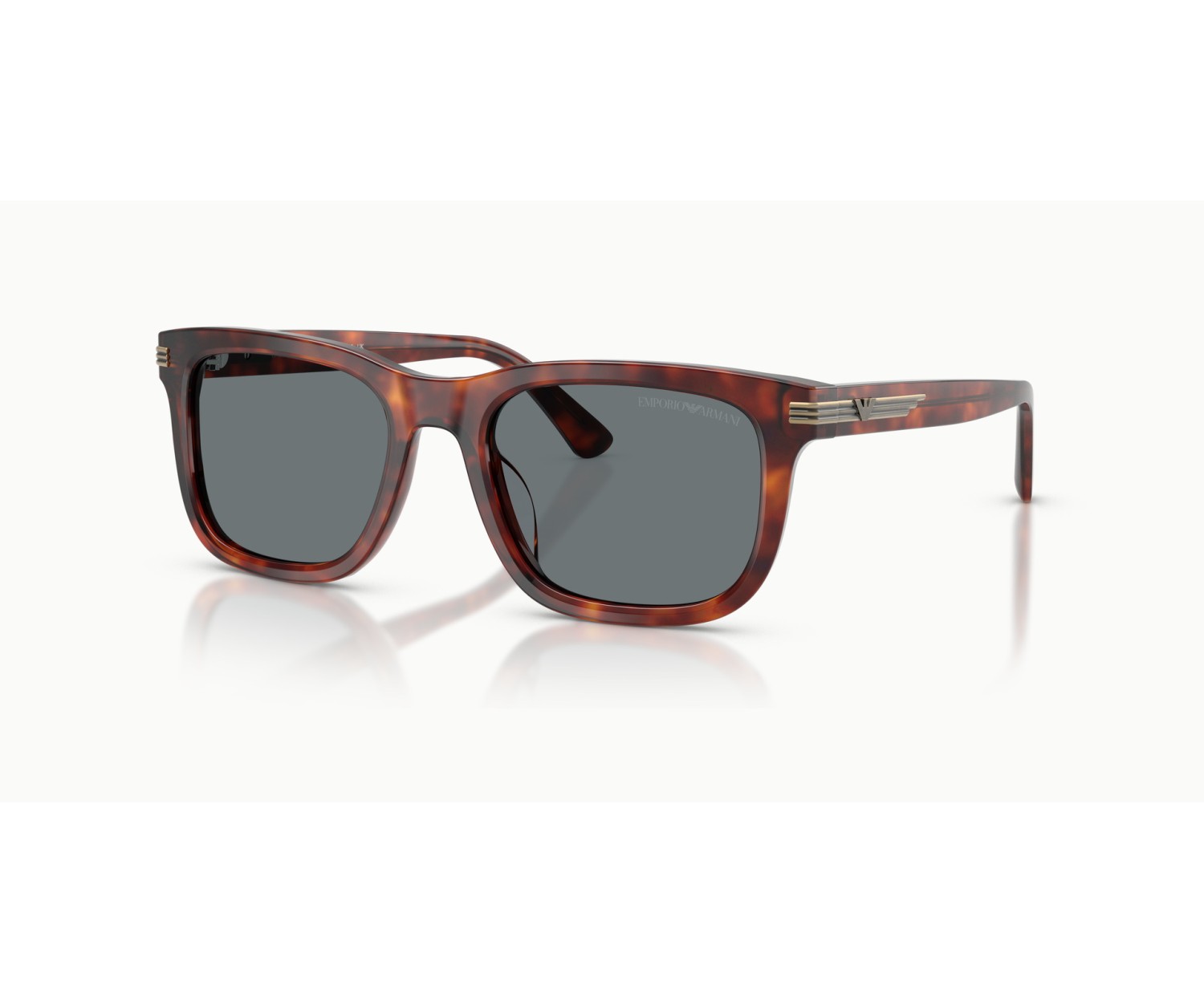 EMPORIO ARMANI - EA4282U - 603480 - 54