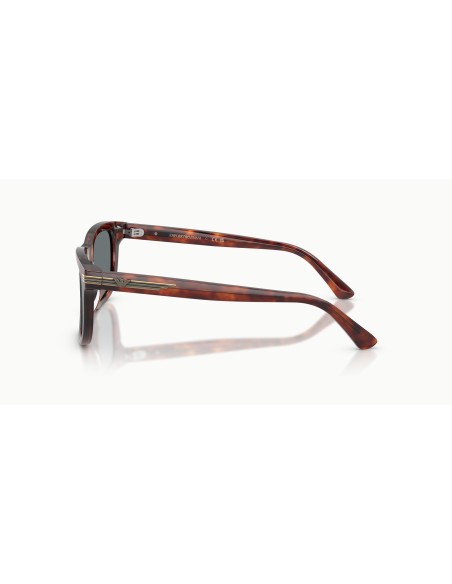 EMPORIO ARMANI - EA4282U - 603480 - 54