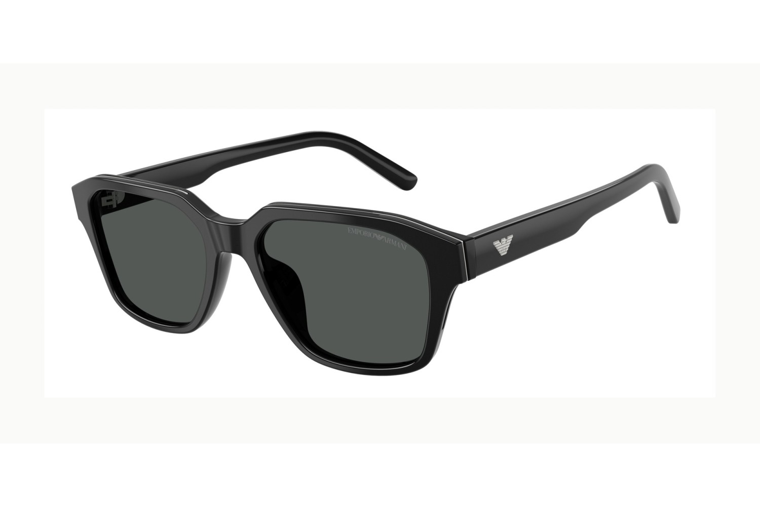 EMPORIO ARMANI - EA4283U - 501787 - 53