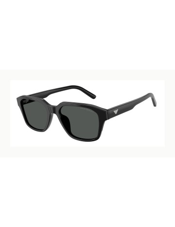 EMPORIO ARMANI - EA4283U - 501787 - 53