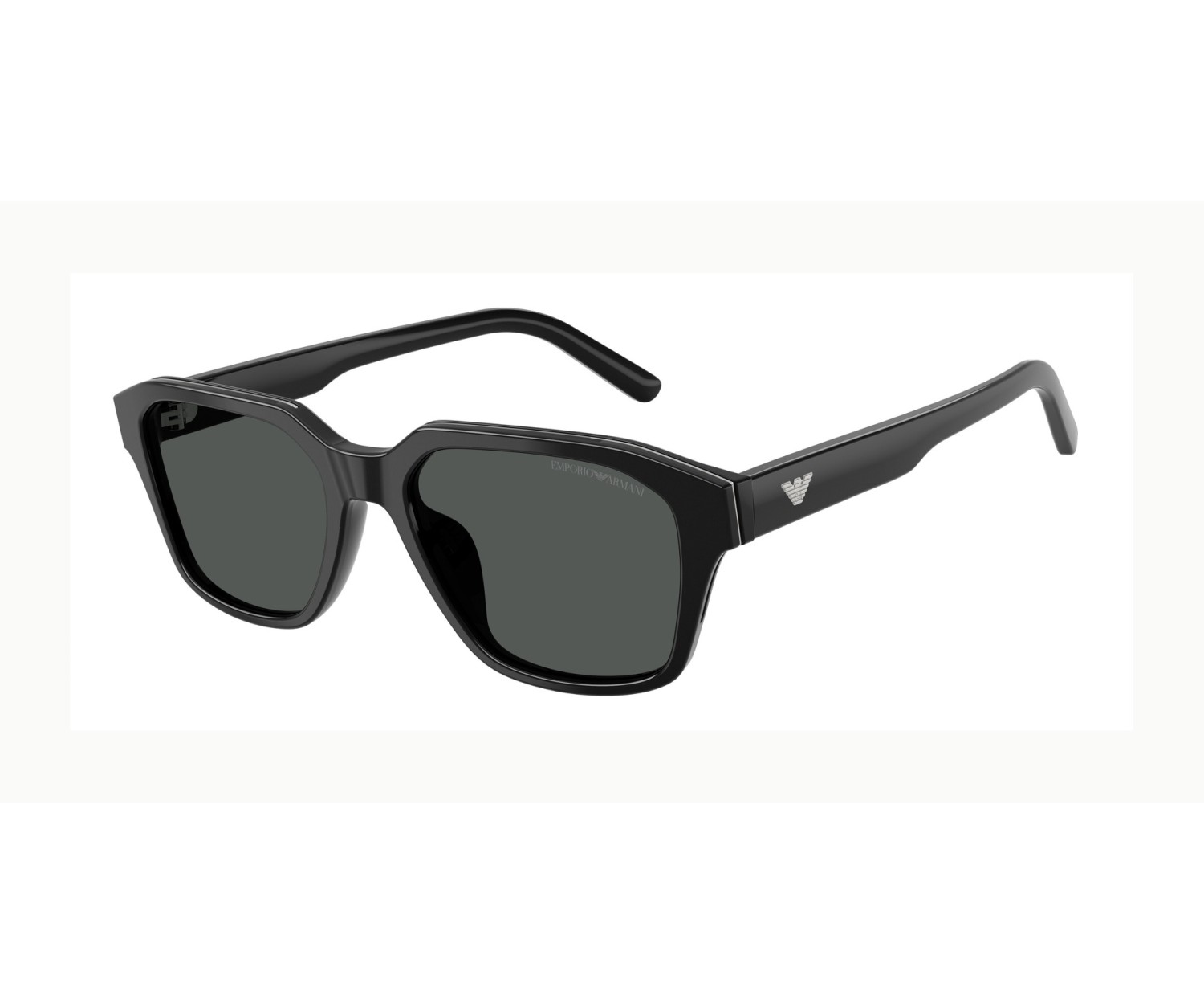 EMPORIO ARMANI - EA4283U - 501787 - 53