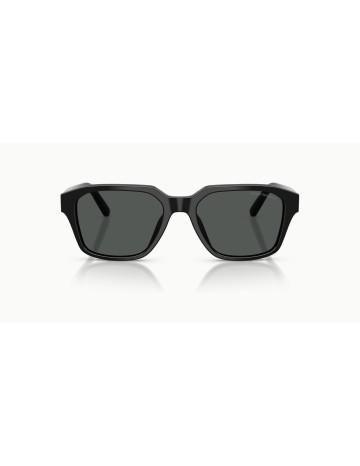 EMPORIO ARMANI - EA4283U - 501787 - 53 2