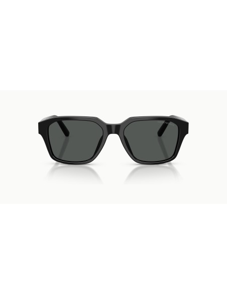 EMPORIO ARMANI - EA4283U - 501787 - 53