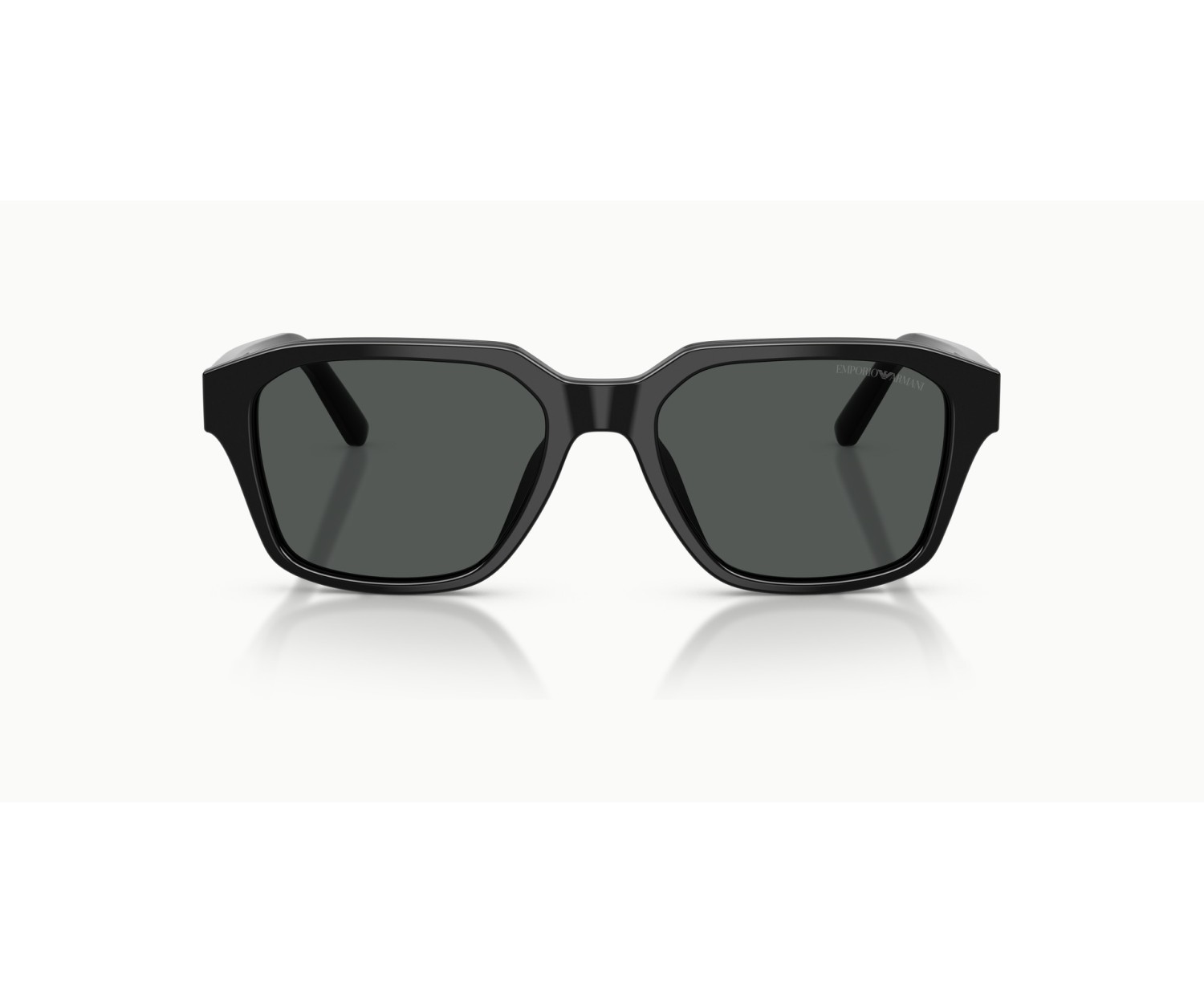 EMPORIO ARMANI - EA4283U - 501787 - 53