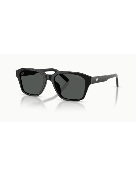 EMPORIO ARMANI - EA4283U - 501787 - 53