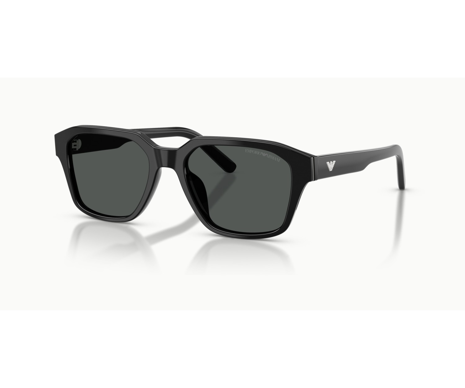 EMPORIO ARMANI - EA4283U - 501787 - 53