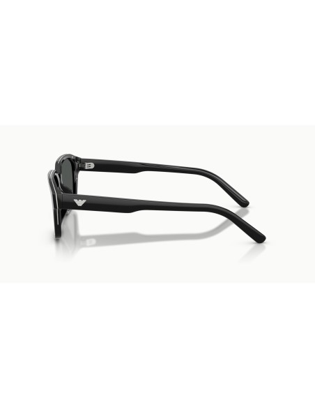 EMPORIO ARMANI - EA4283U - 501787 - 53
