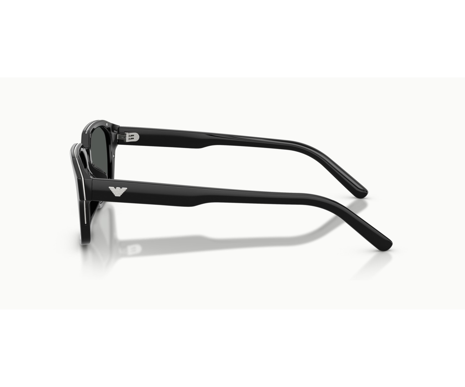 EMPORIO ARMANI - EA4283U - 501787 - 53