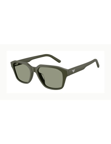 EMPORIO ARMANI - EA4283U - 6321/2 - 53