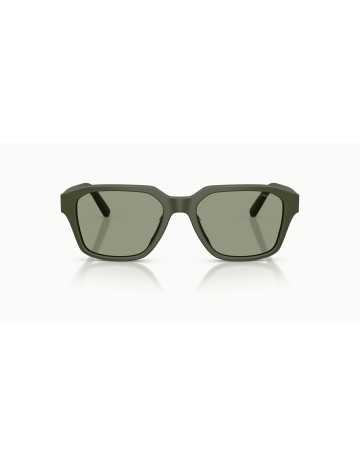 EMPORIO ARMANI - EA4283U - 6321/2 - 53 2