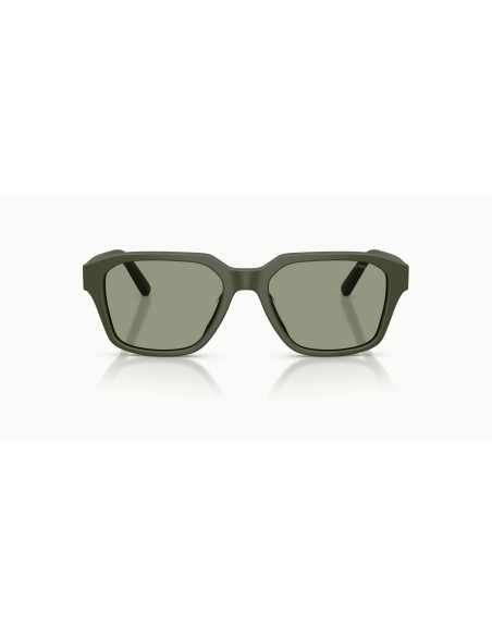 EMPORIO ARMANI - EA4283U - 6321/2 - 53