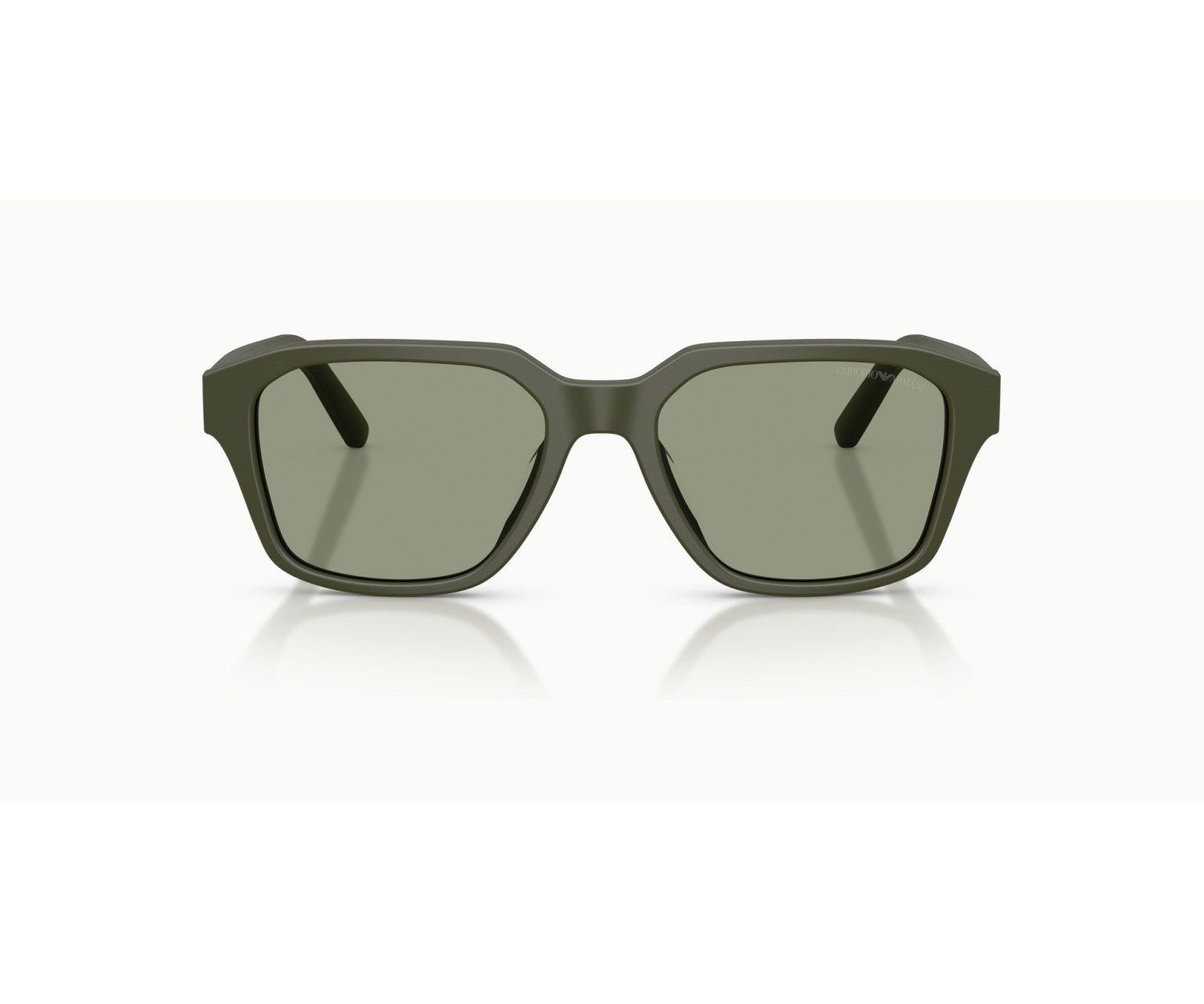 EMPORIO ARMANI - EA4283U - 6321/2 - 53
