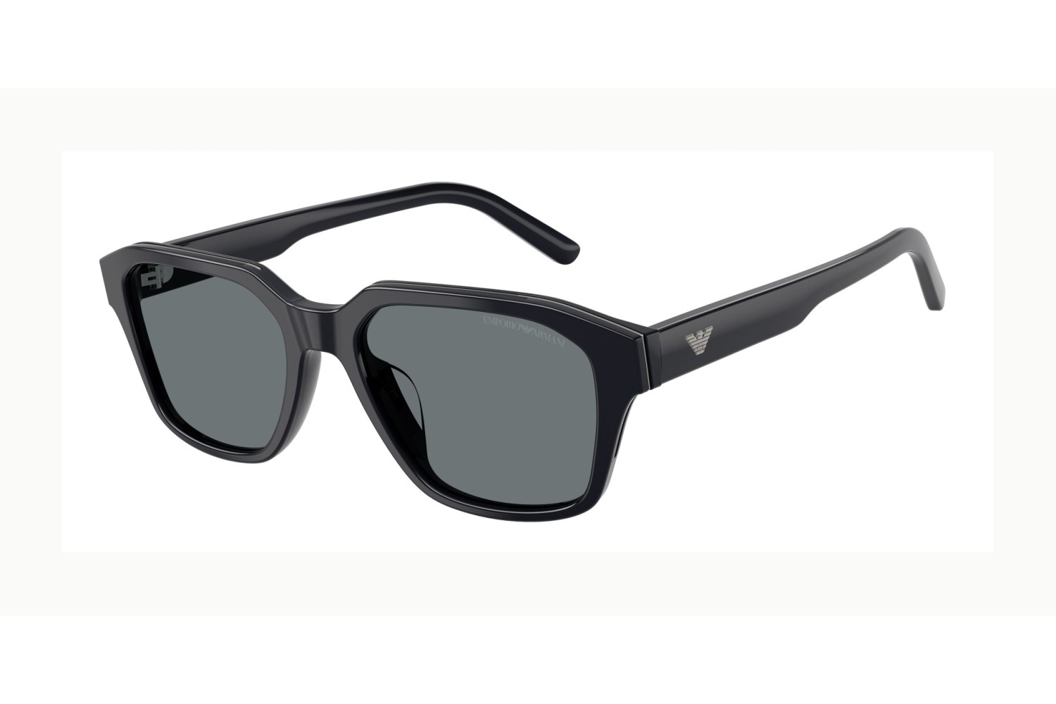 EMPORIO ARMANI - EA4283U - 645780 - 53