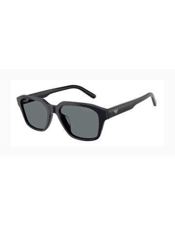 EMPORIO ARMANI - EA4283U - 645780 - 53