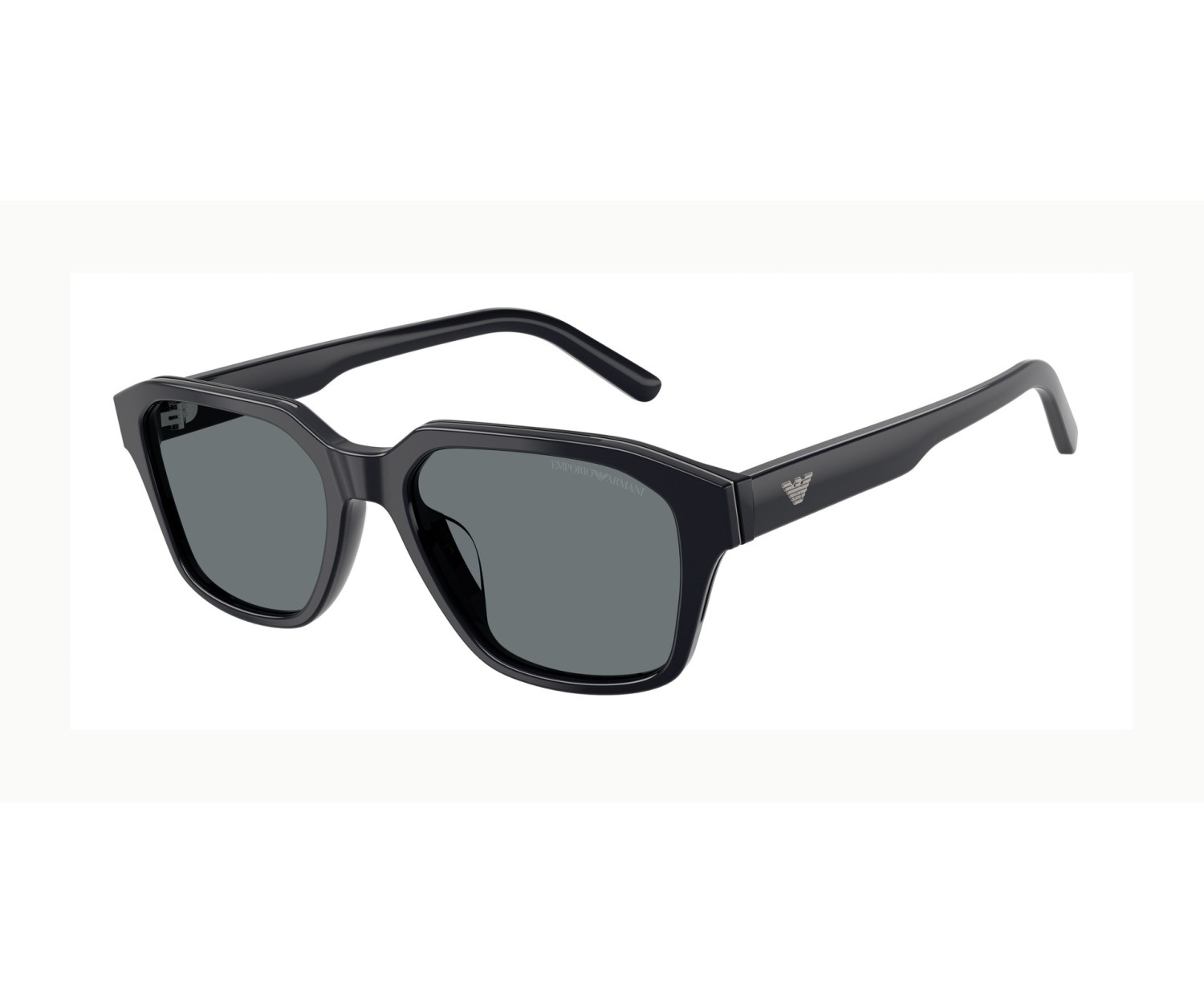 EMPORIO ARMANI - EA4283U - 645780 - 53