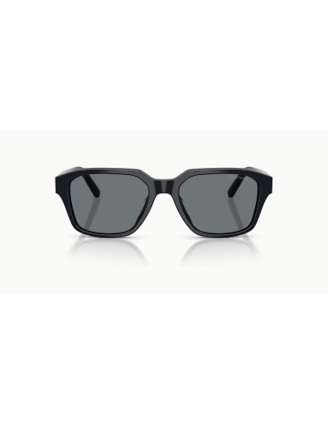 EMPORIO ARMANI - EA4283U - 645780 - 53 2