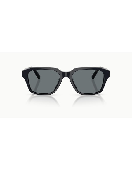 EMPORIO ARMANI - EA4283U - 645780 - 53