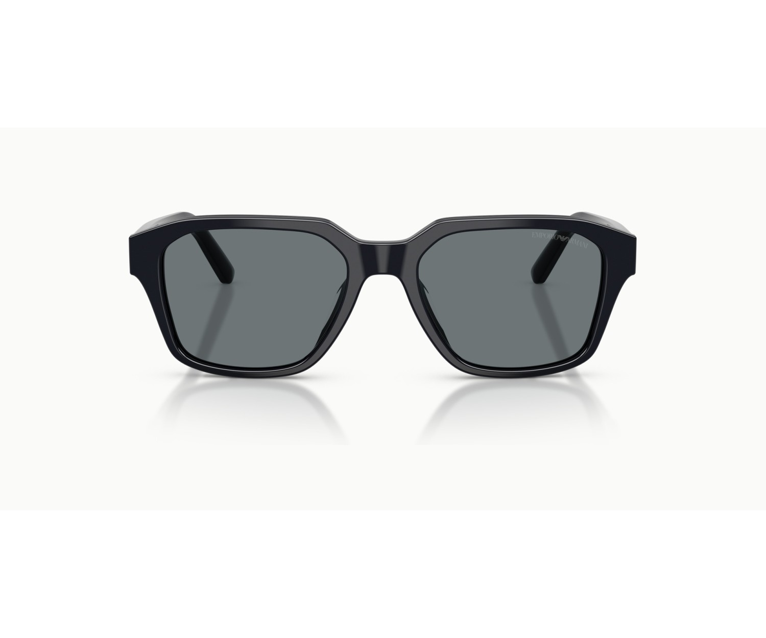 EMPORIO ARMANI - EA4283U - 645780 - 53