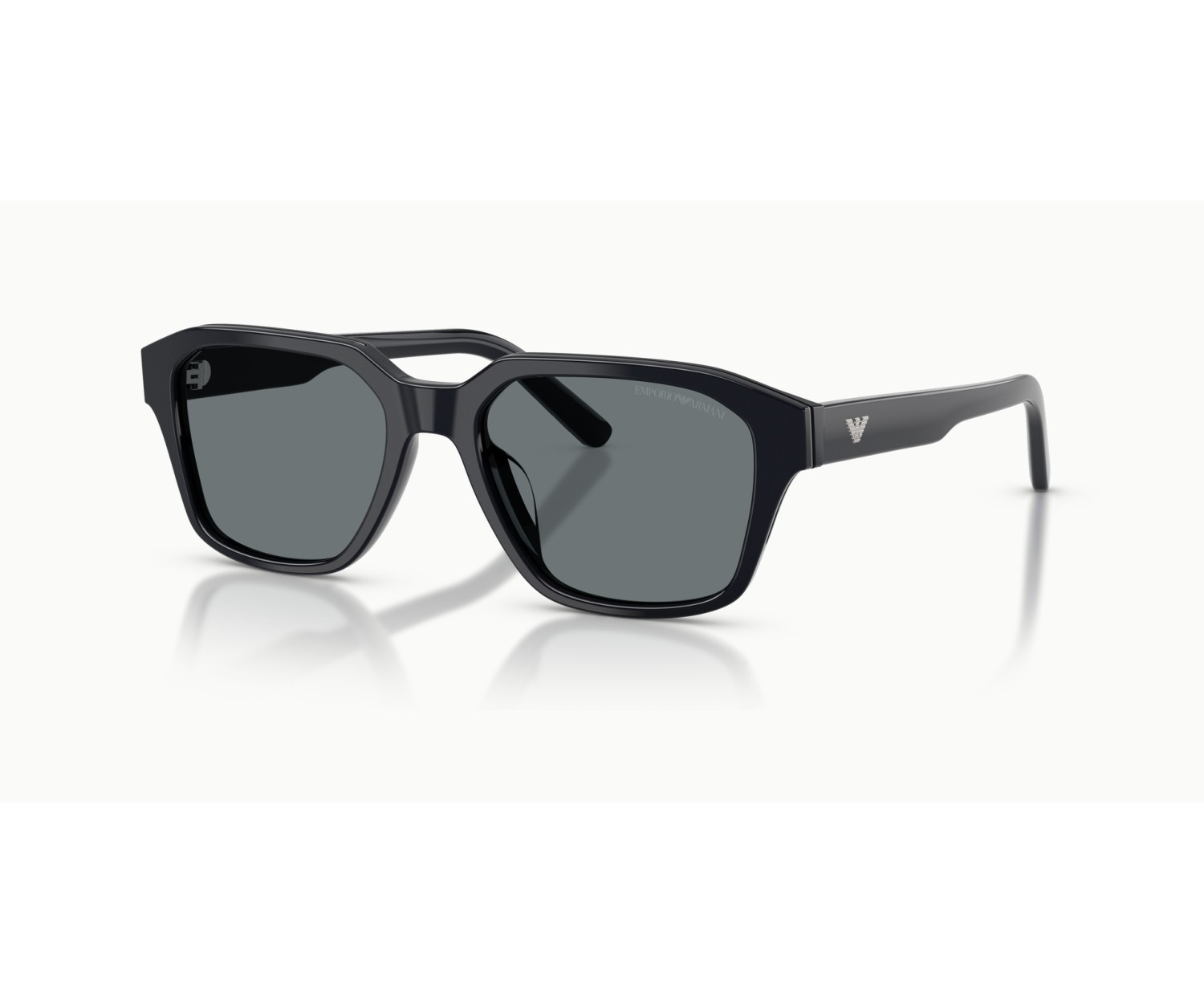 EMPORIO ARMANI - EA4283U - 645780 - 53
