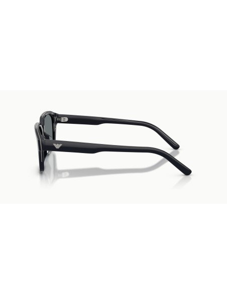 EMPORIO ARMANI - EA4283U - 645780 - 53