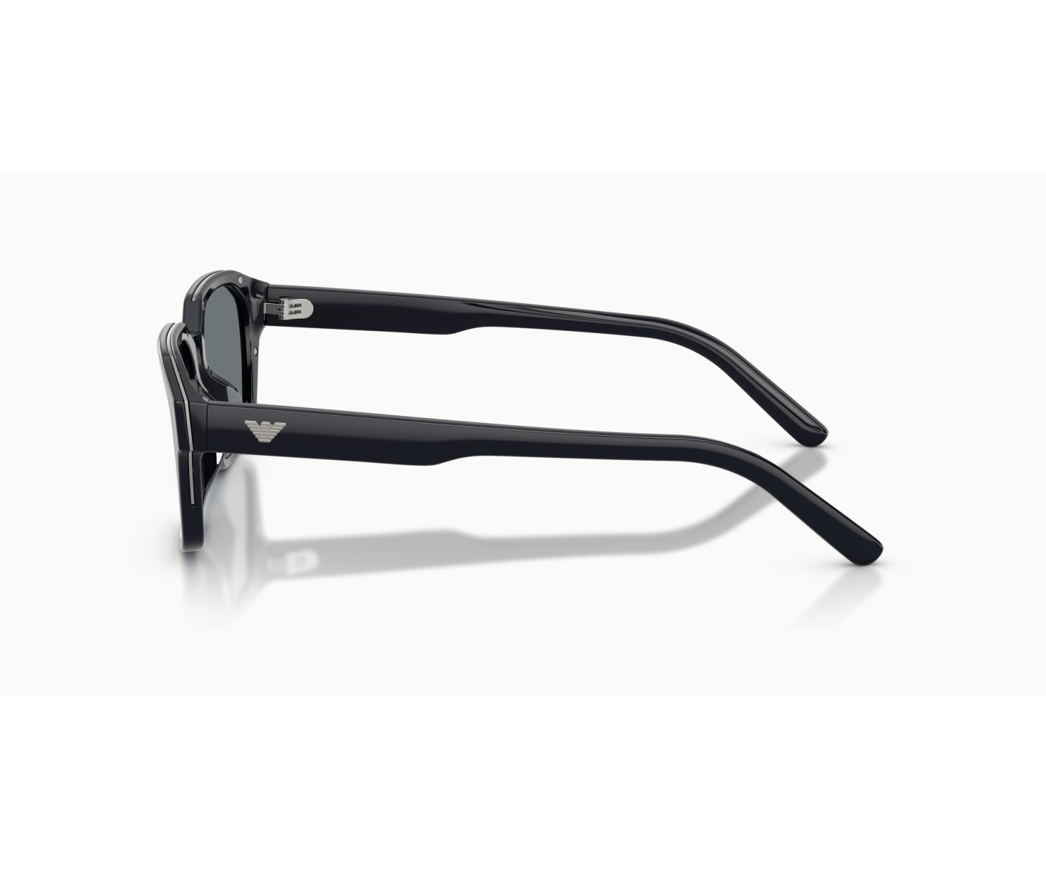 EMPORIO ARMANI - EA4283U - 645780 - 53