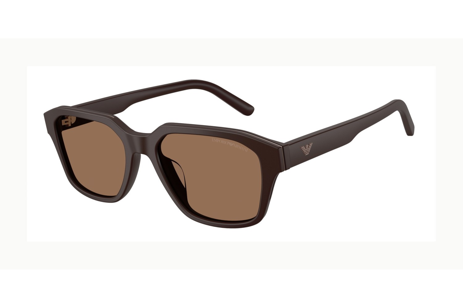 EMPORIO ARMANI - EA4283U - 645873 - 53