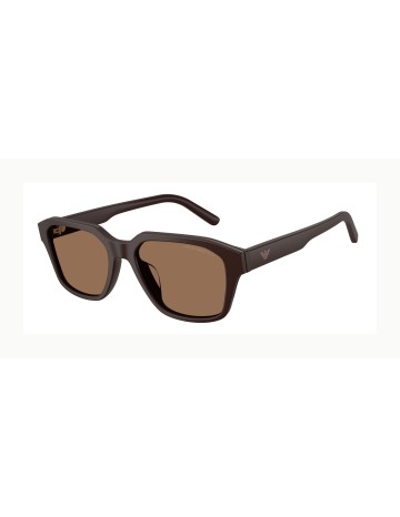 EMPORIO ARMANI - EA4283U - 645873 - 53