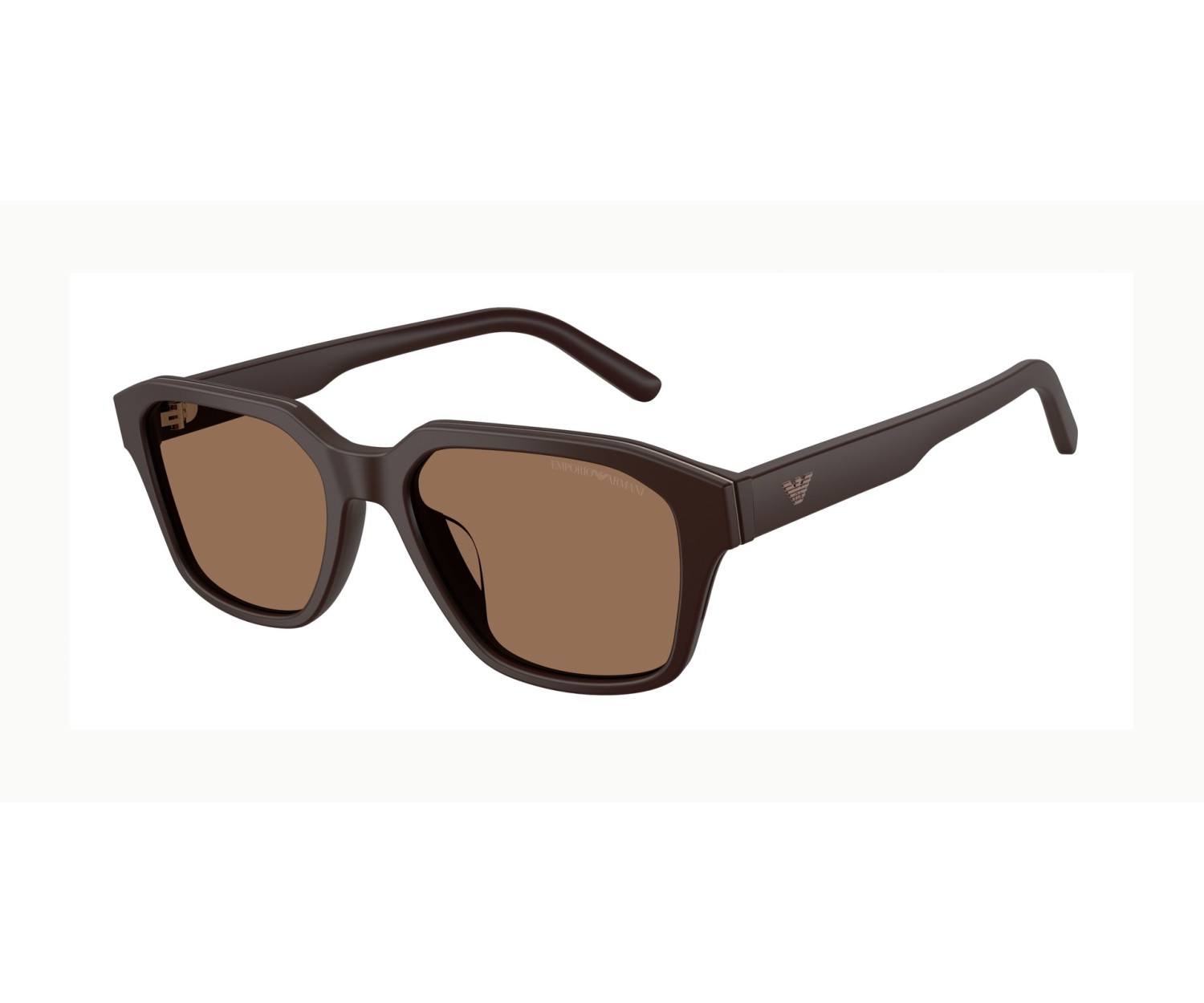 EMPORIO ARMANI - EA4283U - 645873 - 53