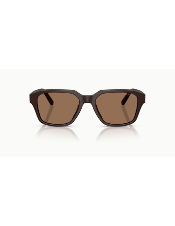 EMPORIO ARMANI - EA4283U - 645873 - 53 2