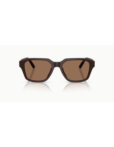 EMPORIO ARMANI - EA4283U - 645873 - 53