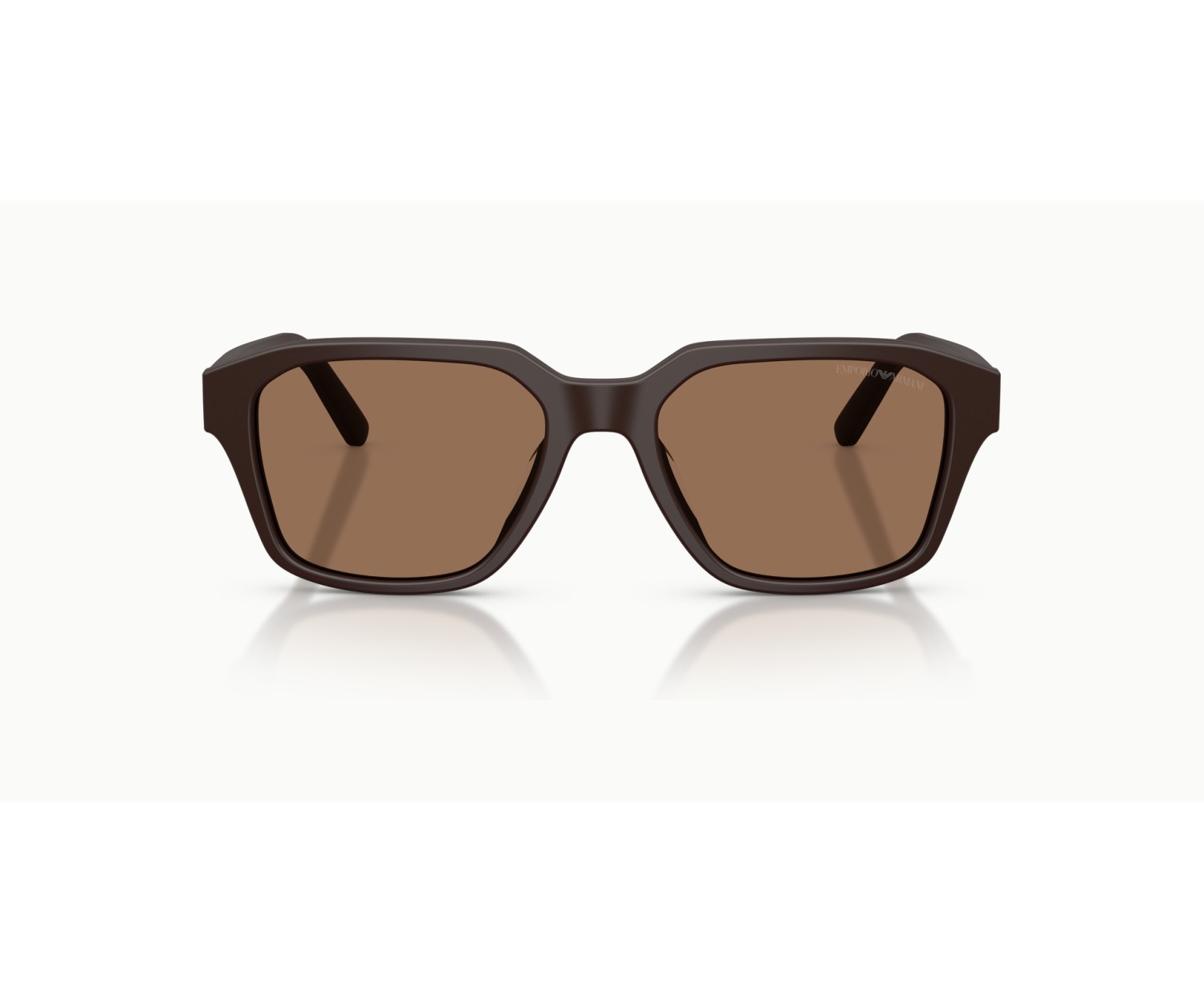 EMPORIO ARMANI - EA4283U - 645873 - 53