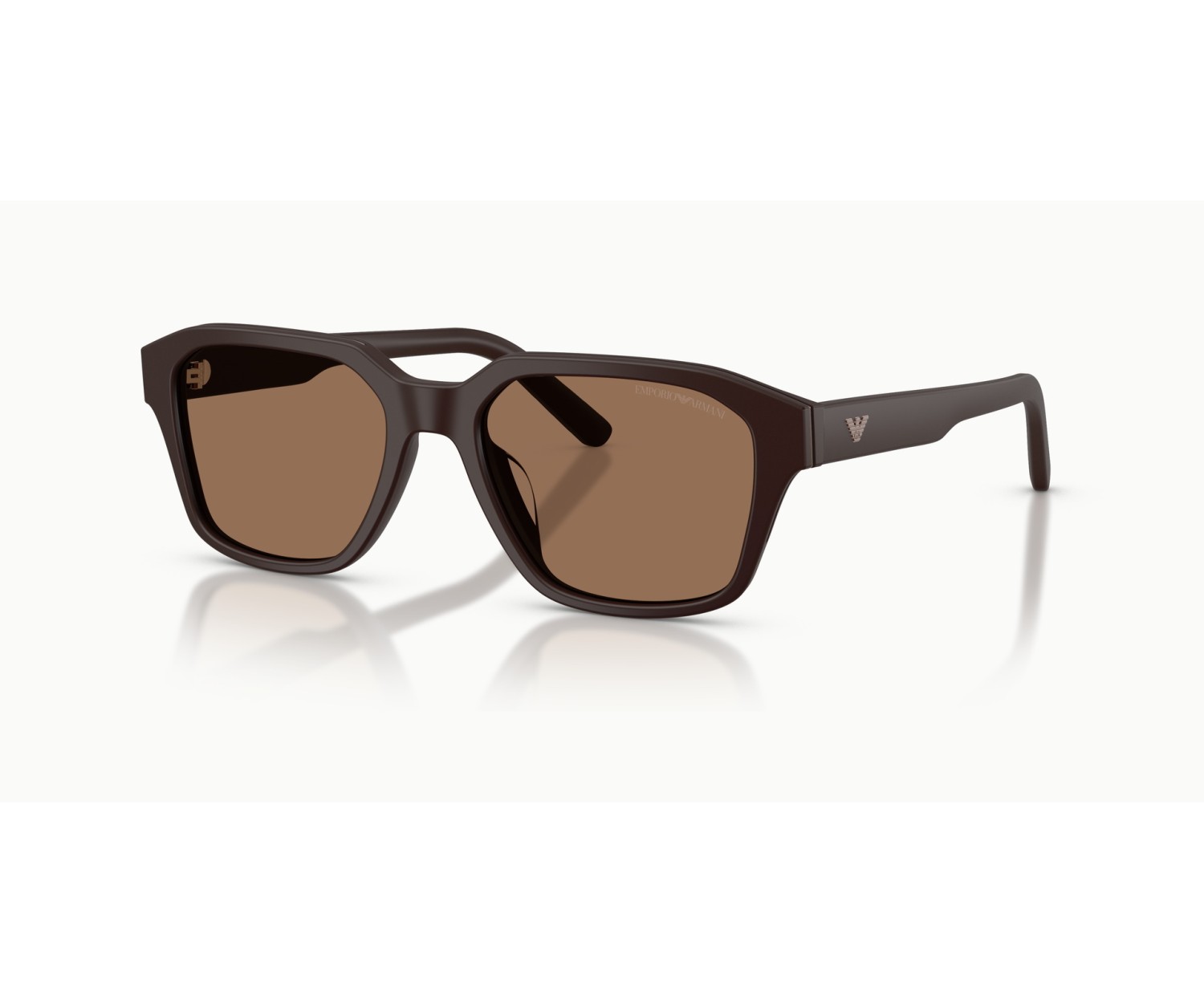 EMPORIO ARMANI - EA4283U - 645873 - 53