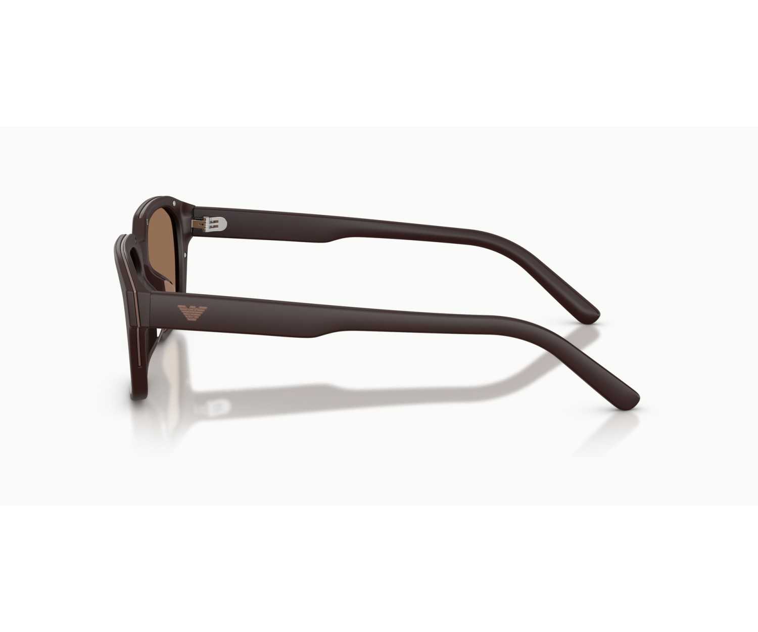 EMPORIO ARMANI - EA4283U - 645873 - 53