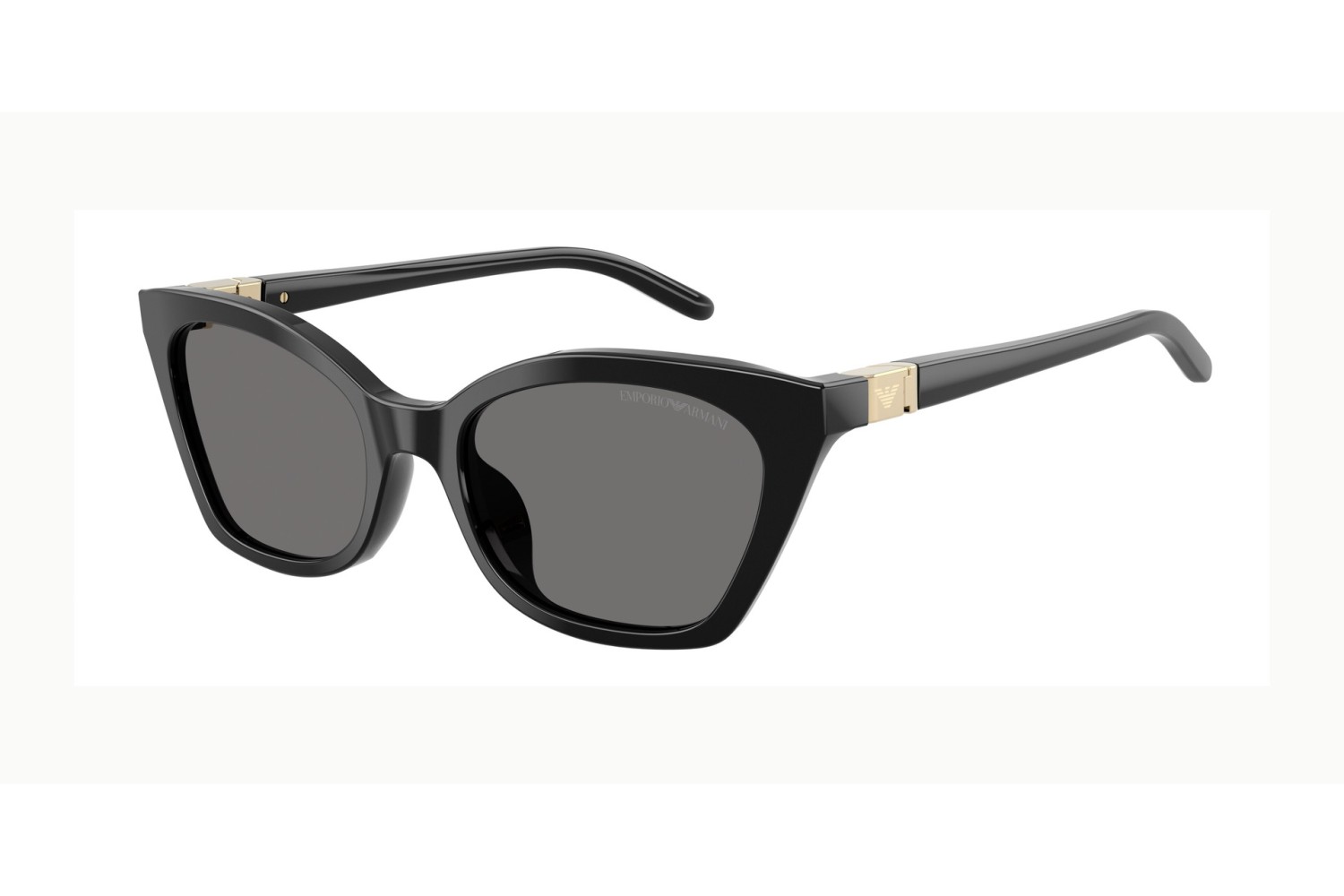 EMPORIO ARMANI - EA4284U - 501781 - 52