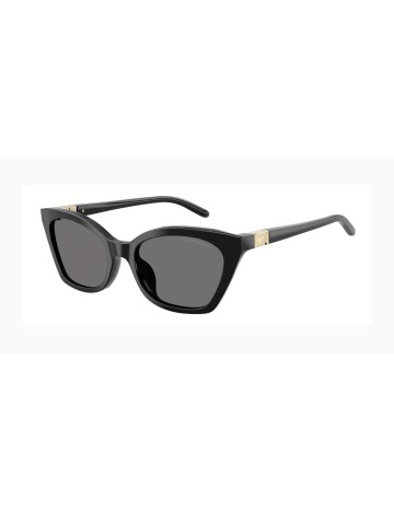 EMPORIO ARMANI - EA4284U - 501781 - 52