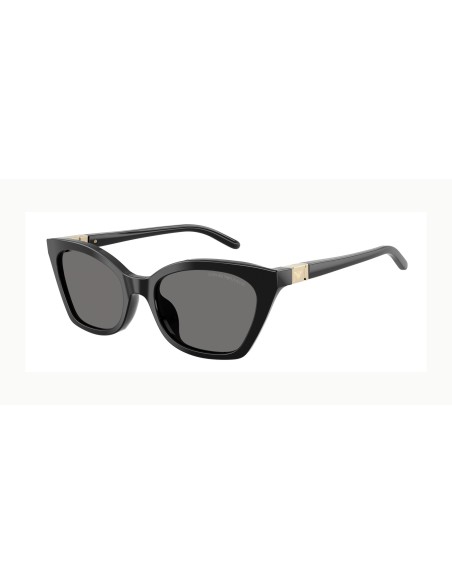 EMPORIO ARMANI - EA4284U - 501781 - 52