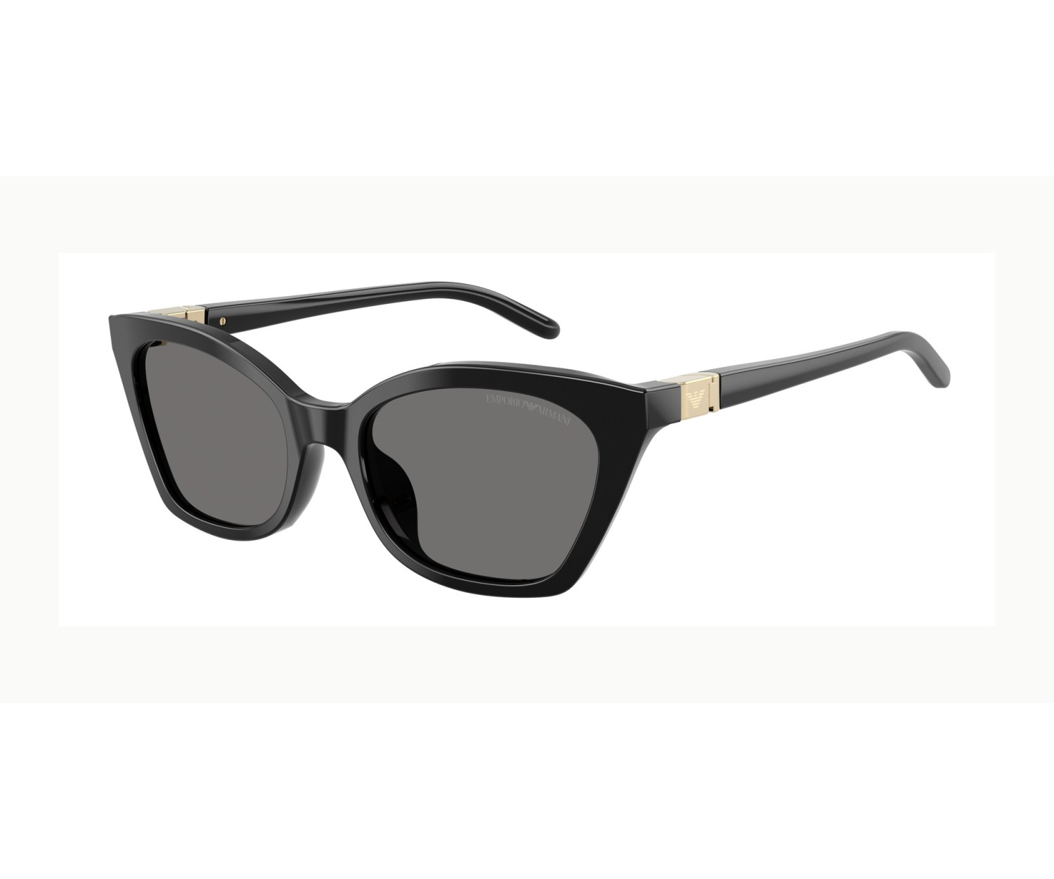 EMPORIO ARMANI - EA4284U - 501781 - 52