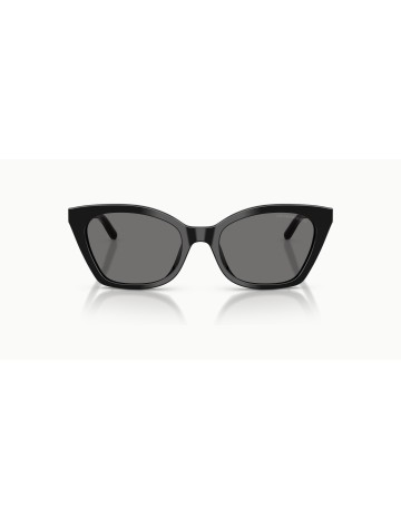 EMPORIO ARMANI - EA4284U - 501781 - 52 2