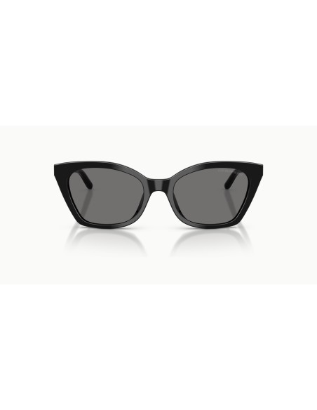 EMPORIO ARMANI - EA4284U - 501781 - 52